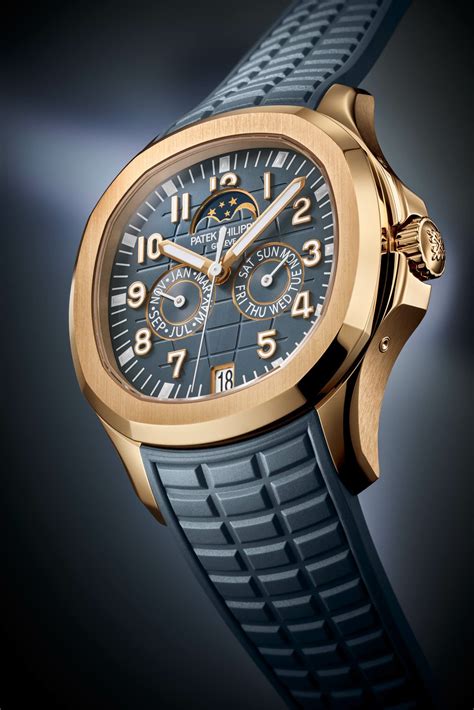 patek philippe cost of watch|new patek philippe watch prices.